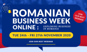 24-27-noiembrie-2020-romanian-business-week-exploring-doing-business-in-romania-a7034-1-300×182