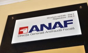 anaf-va-finaliza-dezvoltarea-sistemului-informatic-saf-t-in-iulie-2021-s10477-1-300×182