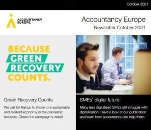 Accountancy-Europe-octombrie-cover-300×258