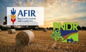 afir-deschide-sesiunea-de-primire-proiecte-pentru-finantarea-investitiilor-neagricole-in-zone-rurale-a8581-300×182