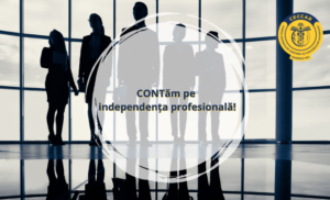 Copy-independenta-300×182