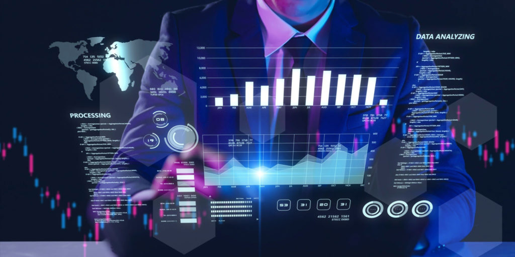 gdp-gross-domestic-product-metaverse-business-finance-stock-exchange-trading-graph-chart-global-market-value-economy-financial-planning-enterprise-company-debt-asset-income-growth-management-dat