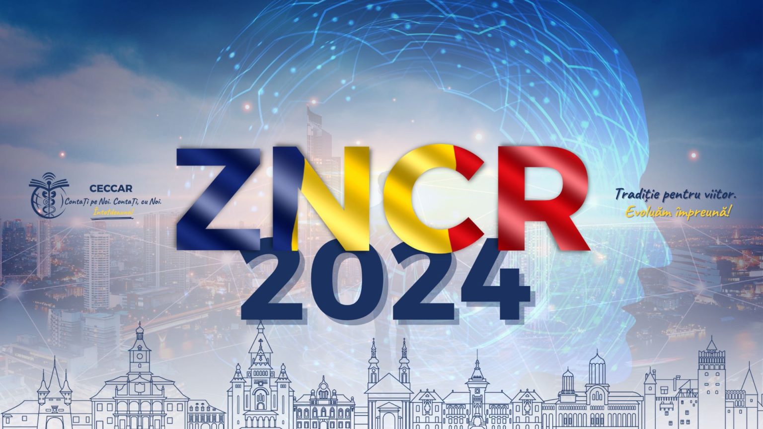 Grafica-ZNCR-2024-1536×864