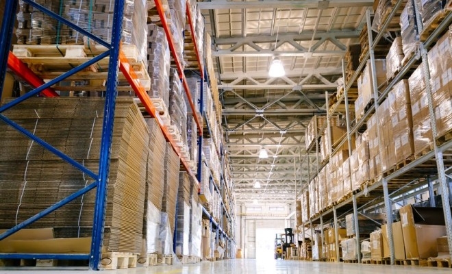 au-fost-stabilite-normele-tehnice-privind-aprobarea-sau-desemnarea-unui-loc-pentru-prezentarea-marfurilor-s24602