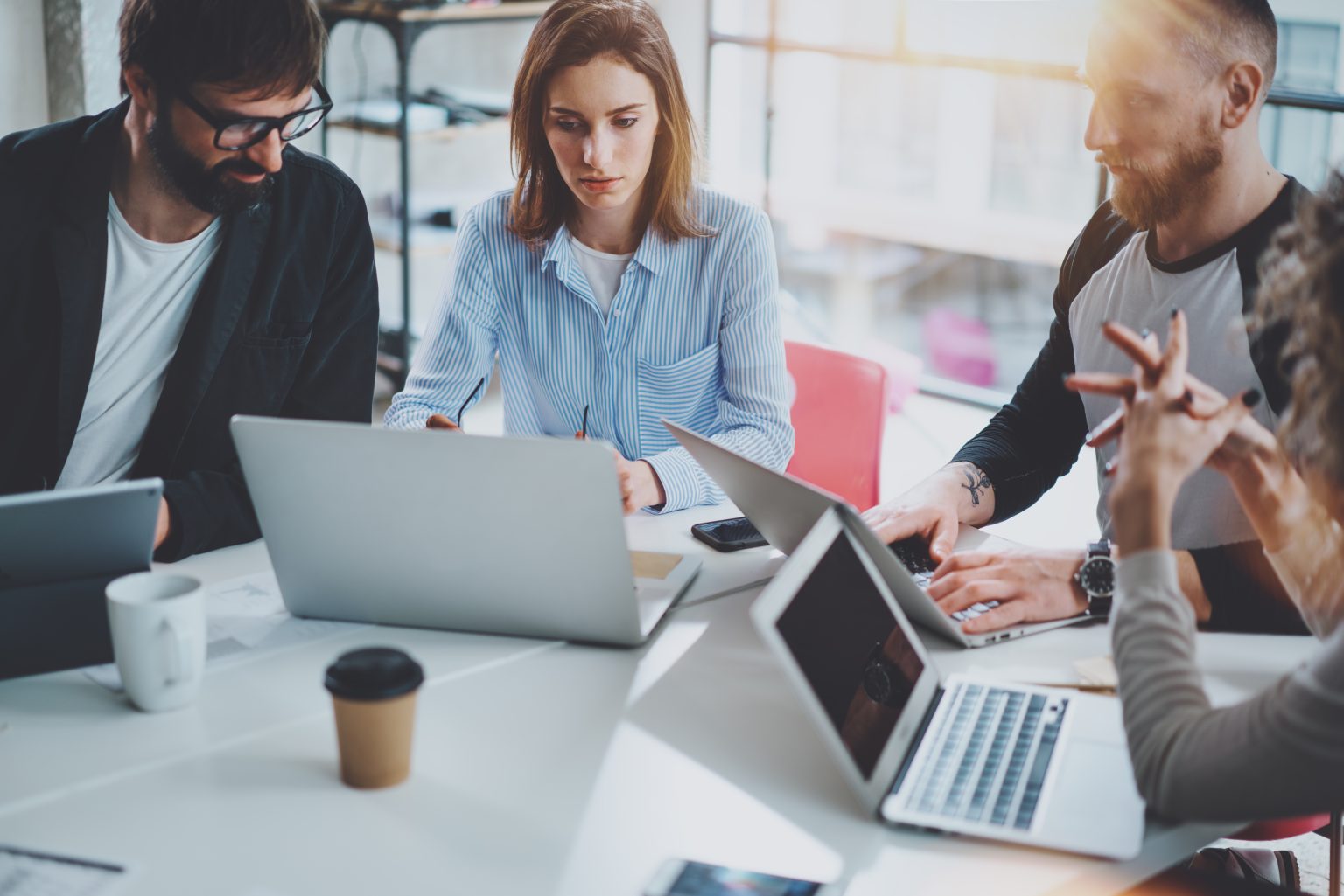 102948202_l-1-1536×1025