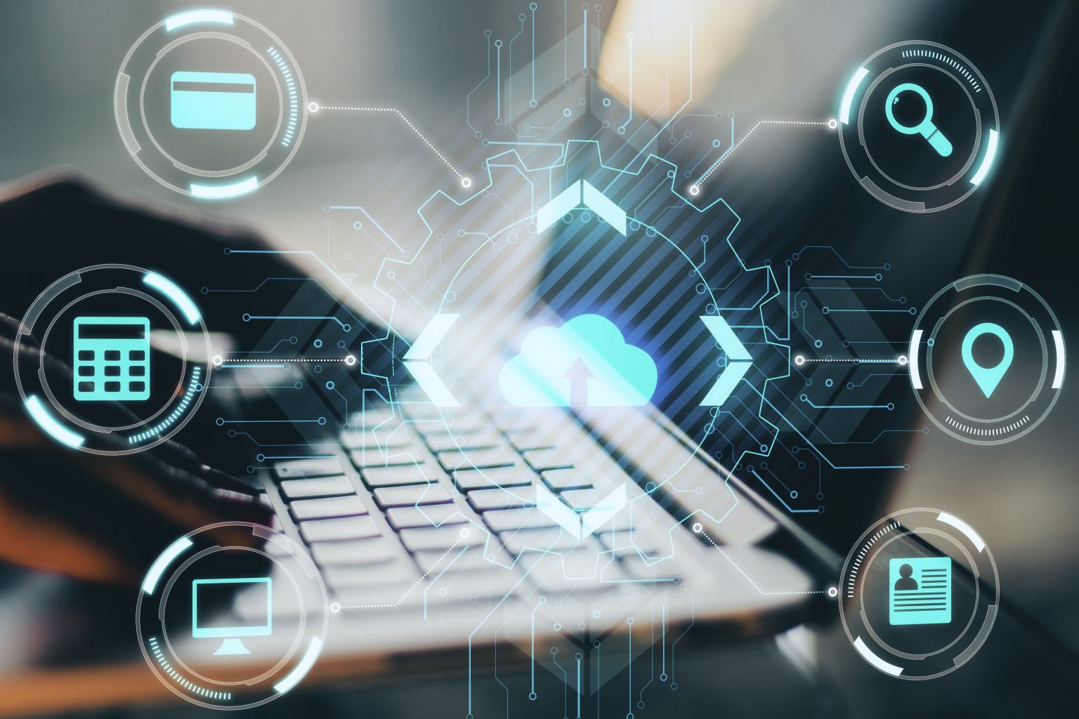 169470624_l-1536×1024