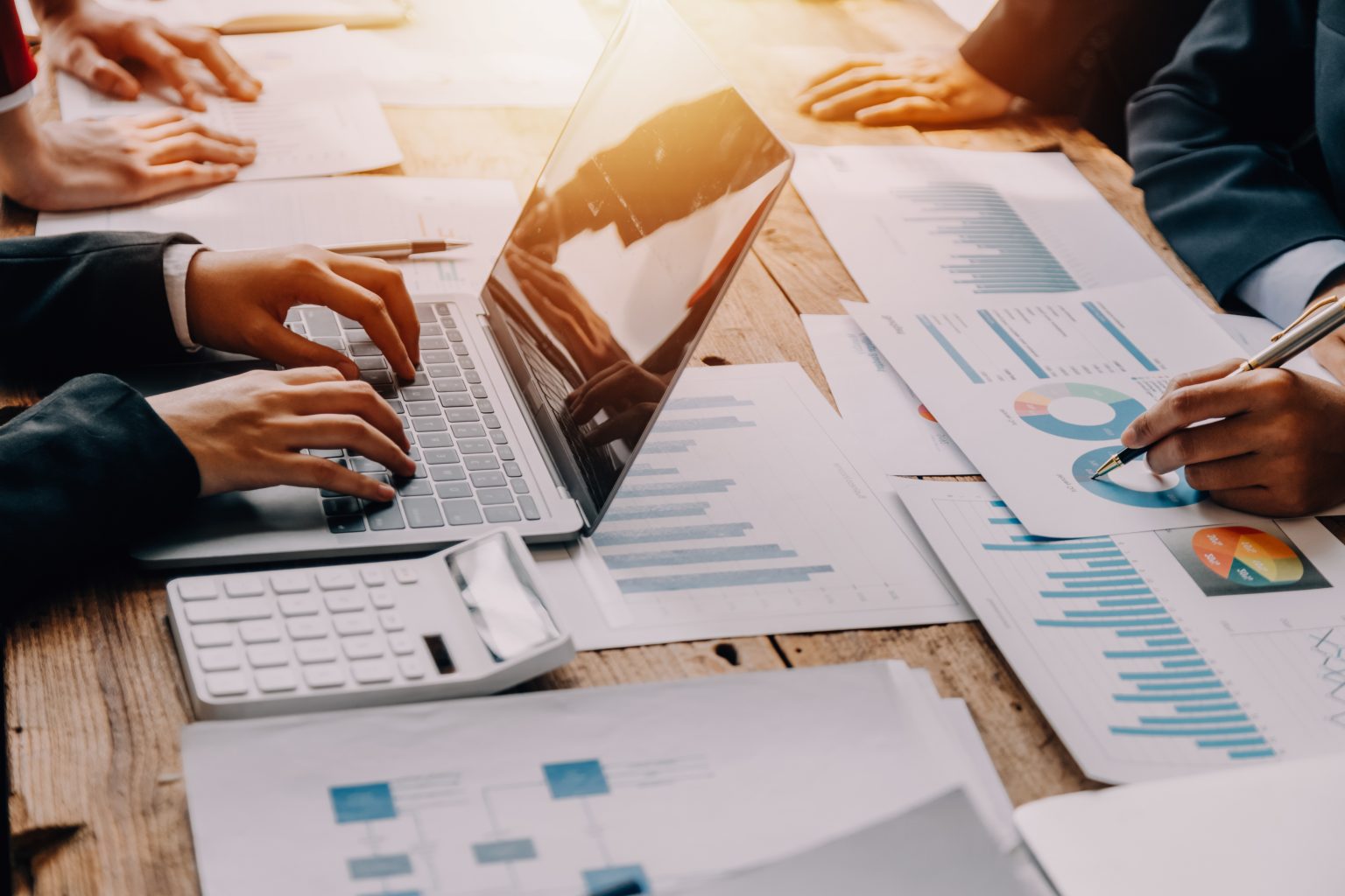 217432696_l-1536×1024