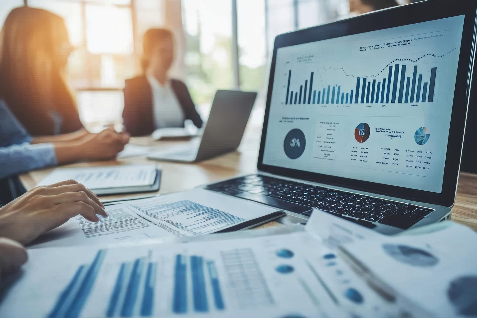 245635302_l-1-1536×1024