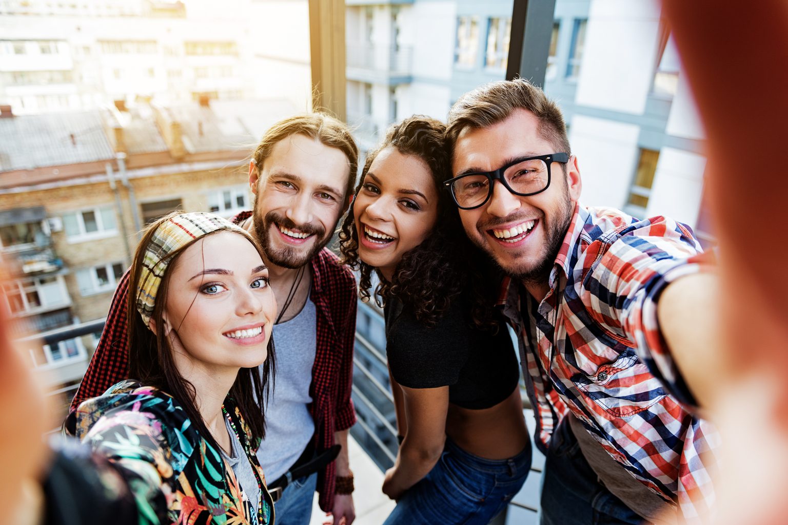 79548819_l-1536×1025