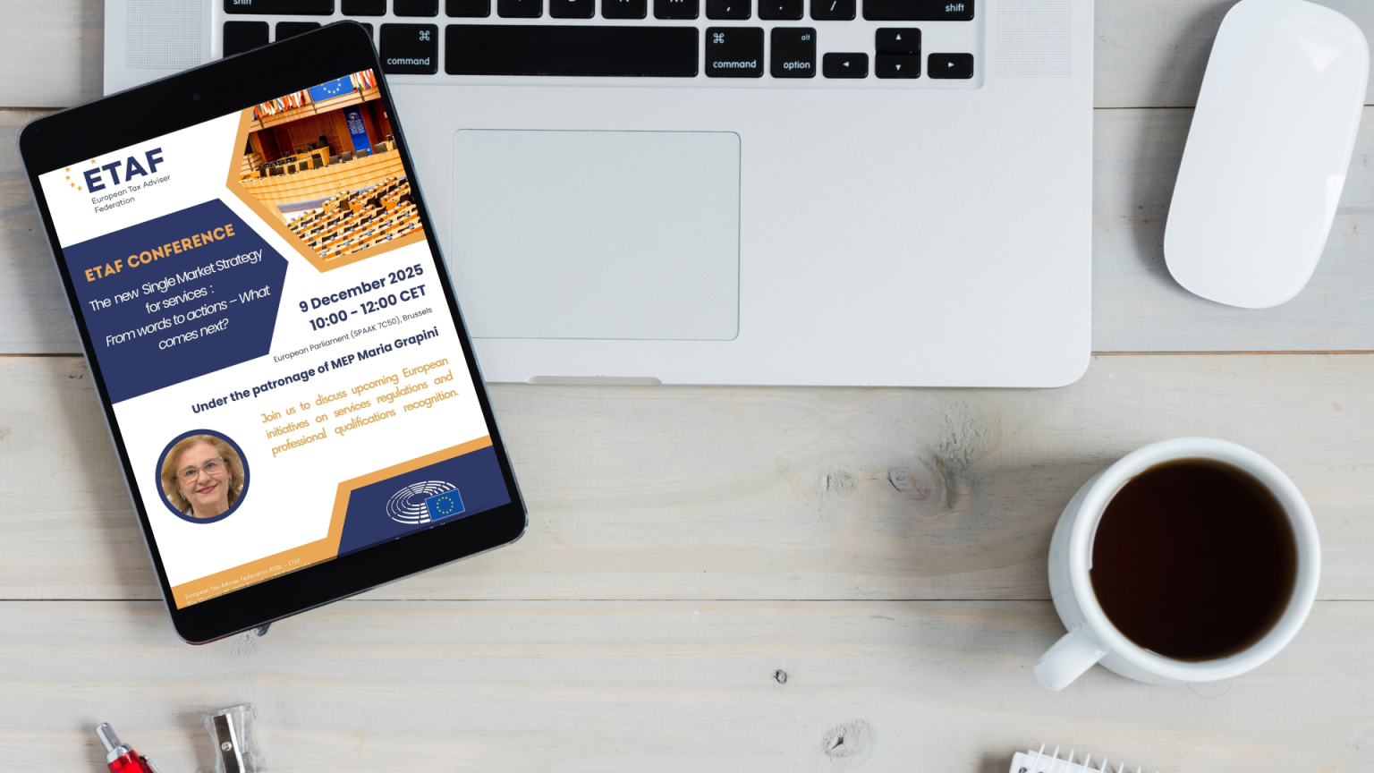 Conferinta-ETAF-1536×864