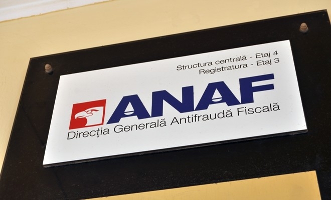 anaf-efectueaza-incepand-de-astazi-verificari-in-domeniul-serviciilor-pentru-evenimente-vizand-s24777