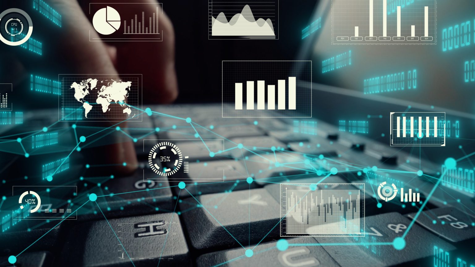 creative-visual-business-big-data-finance-analysis-computer-1536×864