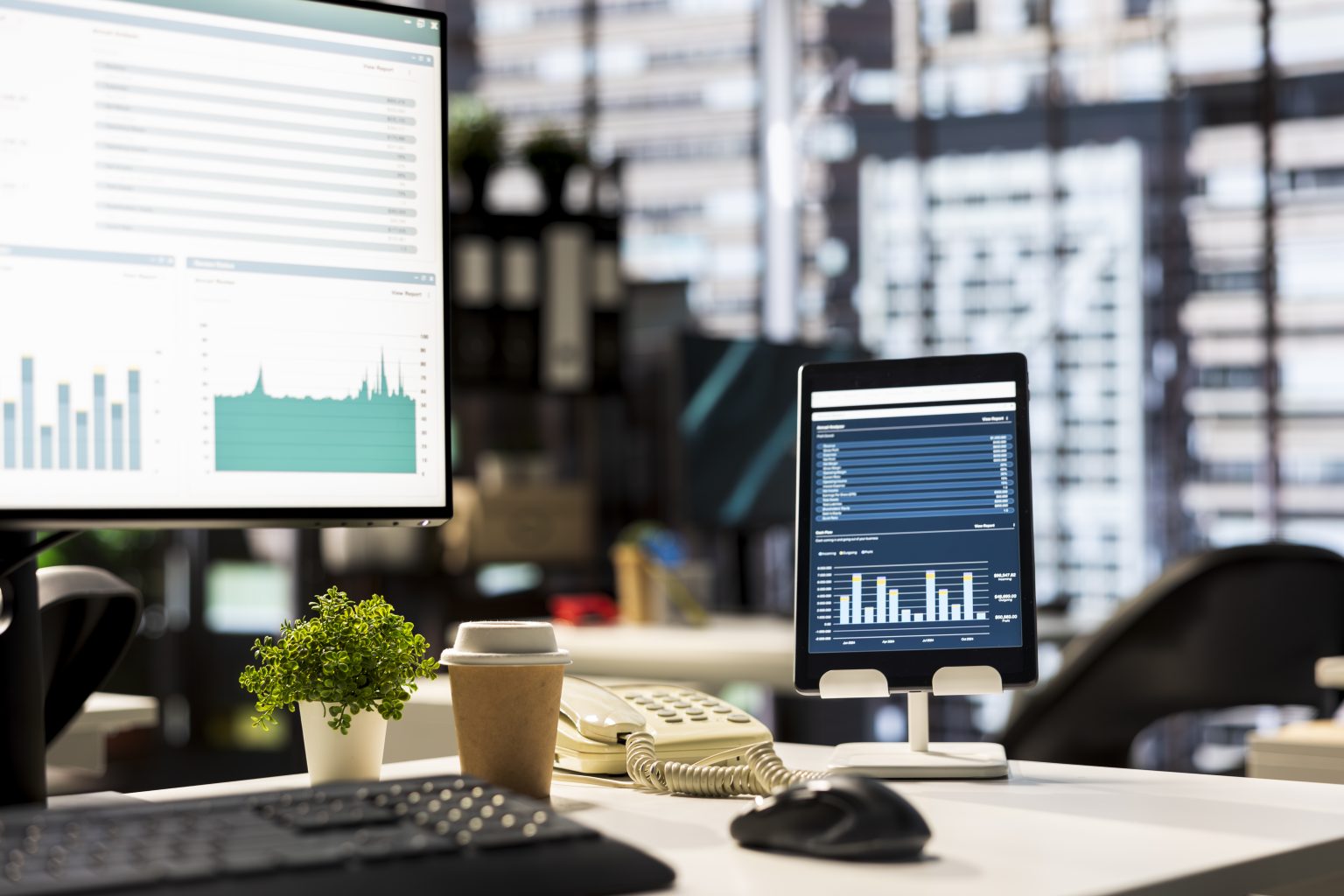 empty-high-end-office-workspace-with-advanced-technology-enhance-efficiency-1536×1024